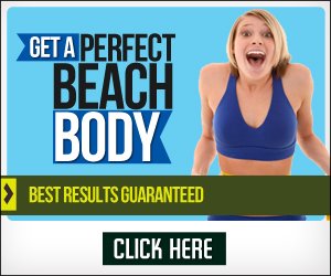 The 30X Diet