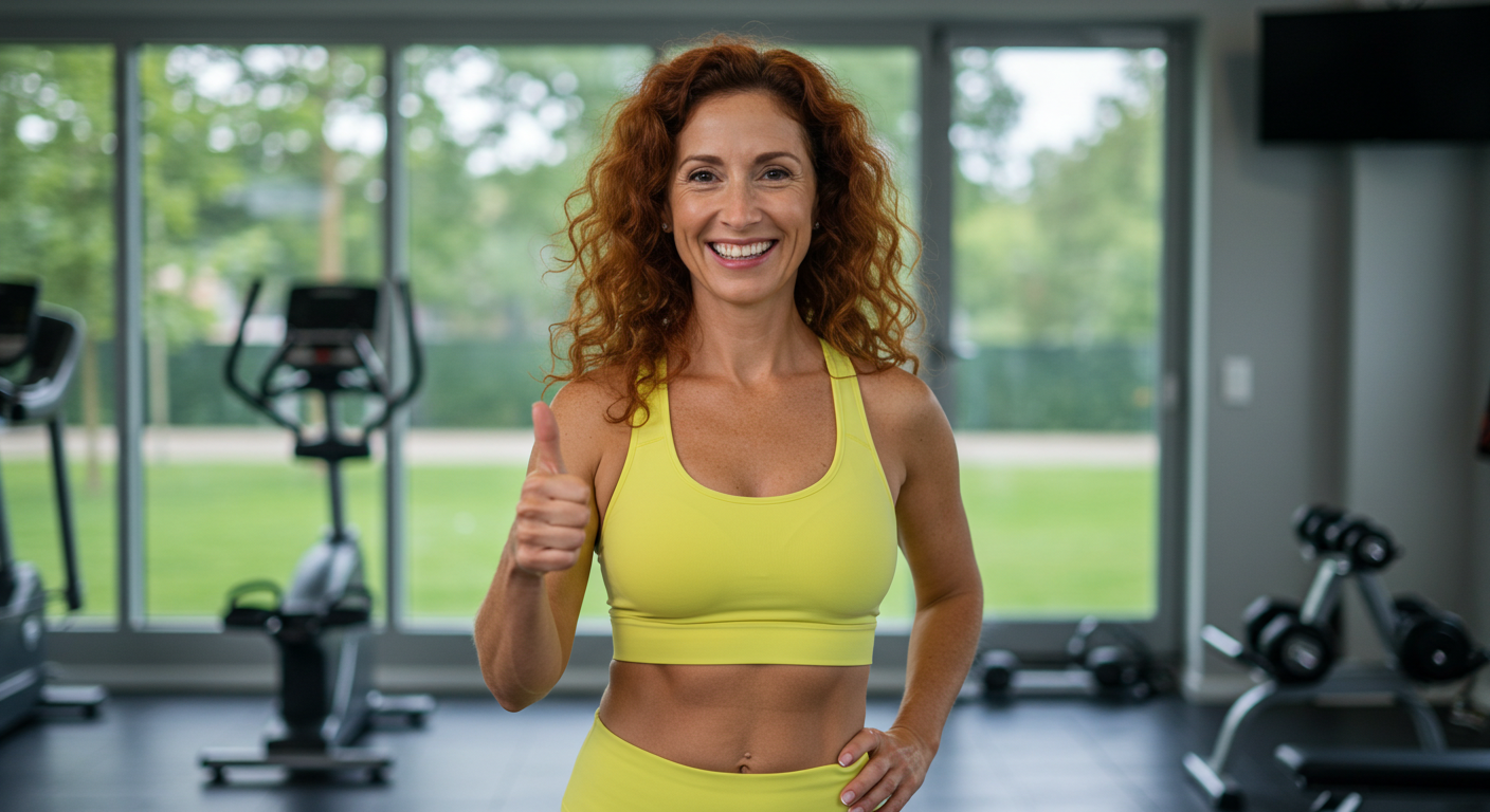 best menopause supplement