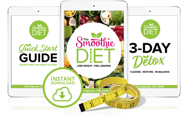 weight loss for women over 40, metabolism after 40, lose belly fat after 40, fat burning smoothies, smoothie recipes for women over 40, healthy smoothie recipes, high protein smoothies, digestion reset smoothie, detox smoothie recipe, coffee protein smoothie, collagen smoothie benefits, easy smoothies for weight loss, hormonal weight loss, menopause weight loss, energy boosting smoothies, best smoothies for women 40+, anti bloating smoothie, gut health smoothie recipes